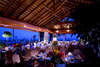 Sheraton La Caleta Resort & Spa 